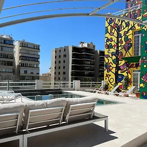 Artmadams Espagne