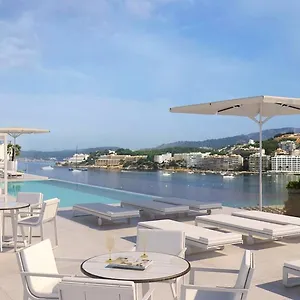 Reverence Life - Adults Only Espagne