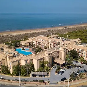 Barcelo Mar Espagne